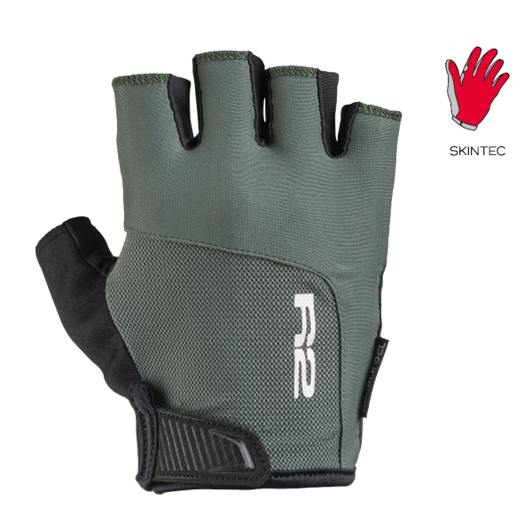 CYKLISTICKÉ RUKAVICE R2 VITTORIA ATR50G