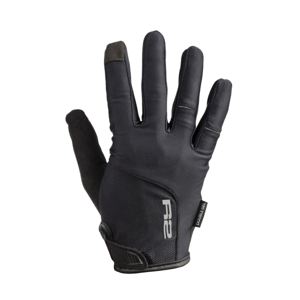 CYKLISTICKÉ RUKAVICE R2 BROOME ATR51A