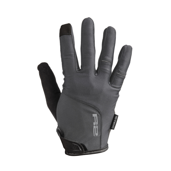 CYKLISTICKÉ RUKAVICE R2 BROOME ATR51C