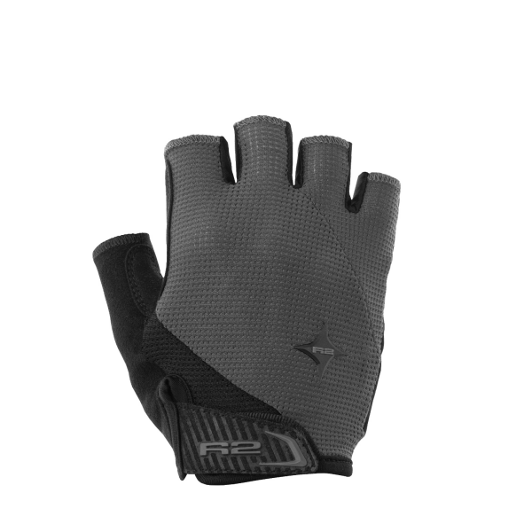CYKLISTICKÉ RUKAVICE R2 RIBBON 2.0  ATR54C
