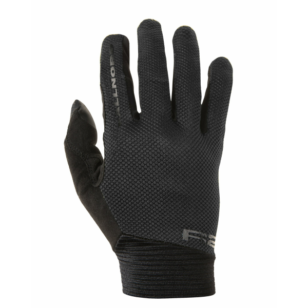 CYKLISTICKÉ RUKAVICE R2 VALLNORD ATR55A