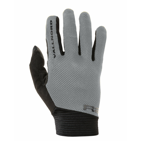 CYKLISTICKÉ RUKAVICE R2 VALLNORD ATR55C