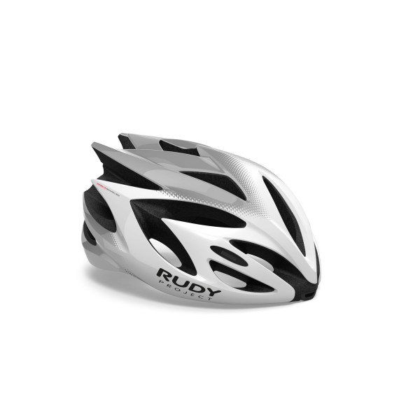 CYKLISTICKÁ HELMA RUSH RPHL570122