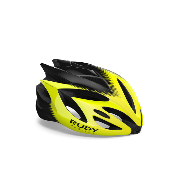 CYKLISTICKÁ HELMA RUSH RPHL570162