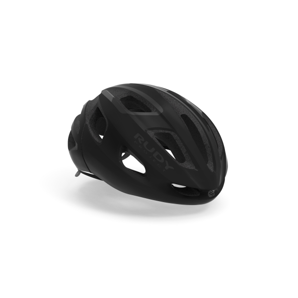 CYKLISTICKÁ HELMA STRYM RPHL640001