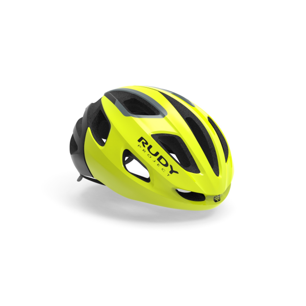 CYKLISTICKÁ HELMA STRYM RPHL640032