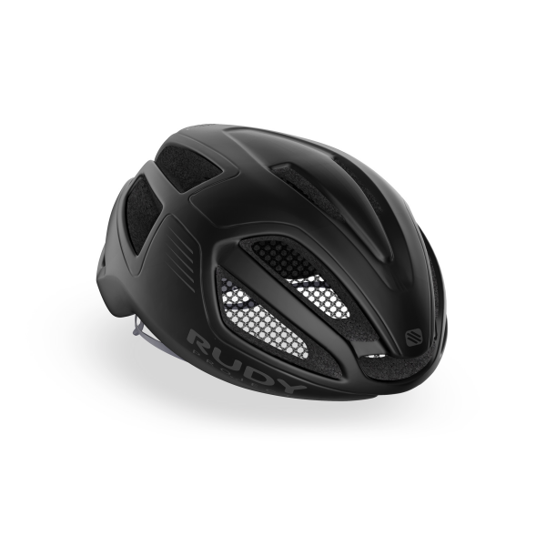 CYKLISTICKÁ HELMA SPECTRUM RPHL650132