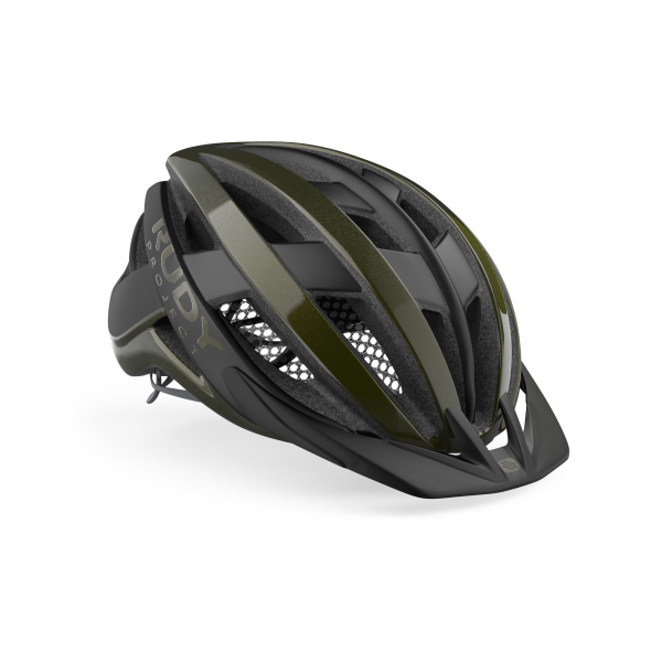 CYKLISTICKÁ HELMA VENGER CROSS  RPHL660160