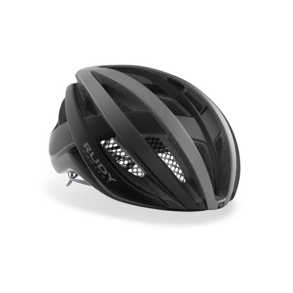 CYKLISTICKÁ HELMA VENGER  RPHL660111