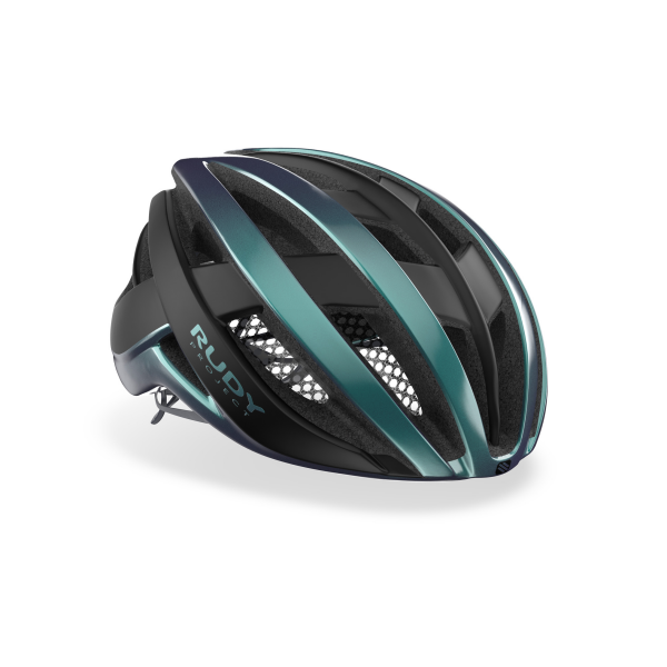 CYKLISTICKÁ HELMA VENGER  RPHL660172