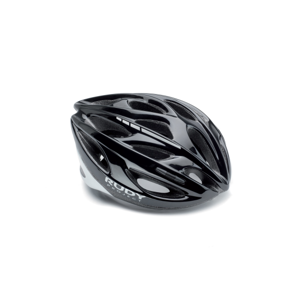 CYKLISTICKÁ HELMA ZUMY RPHL680001