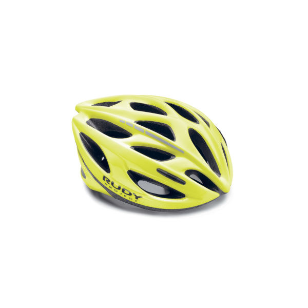 CYKLISTICKÁ HELMA ZUMY RPHL680031