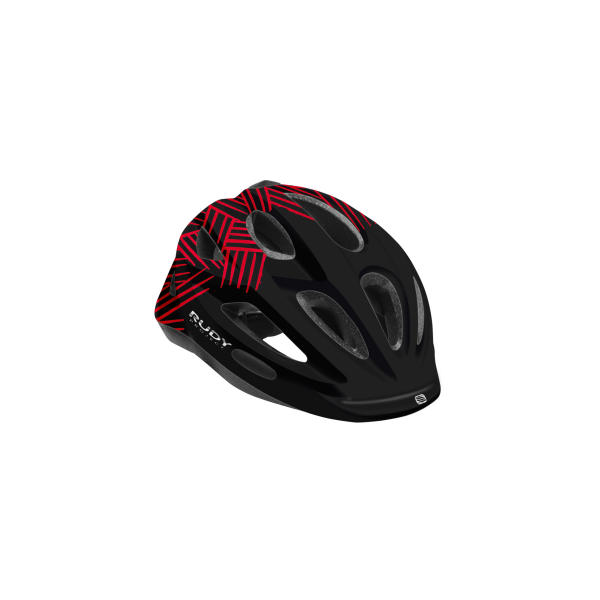 CYKLISTICKÁ HELMA ROCKY RPHL700031