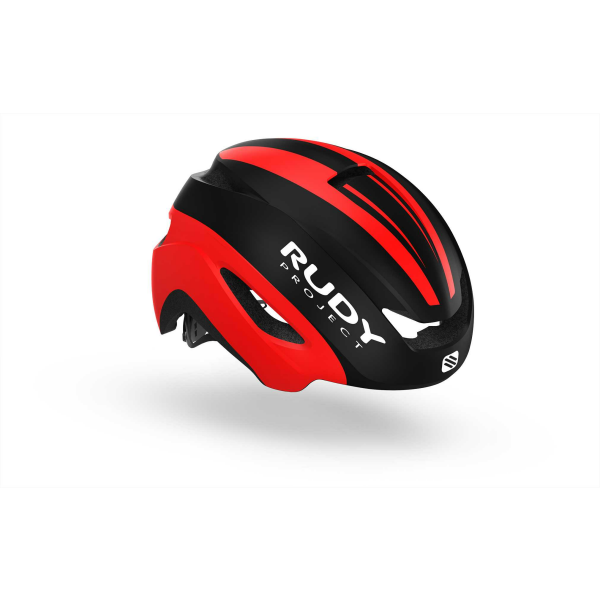 CYKLISTICKÁ HELMA VOLANTIS RPHL750022