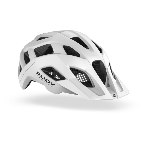 CYKLISTICKÁ HELMA CROSSWAY RPHL760002