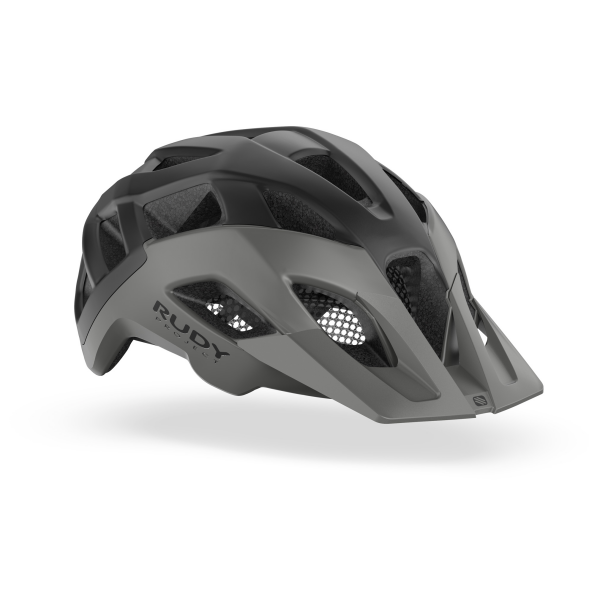 CYKLISTICKÁ HELMA CROSSWAY RPHL760011