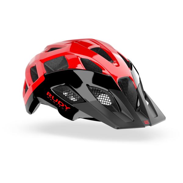 CYKLISTICKÁ HELMA CROSSWAY RPHL760041