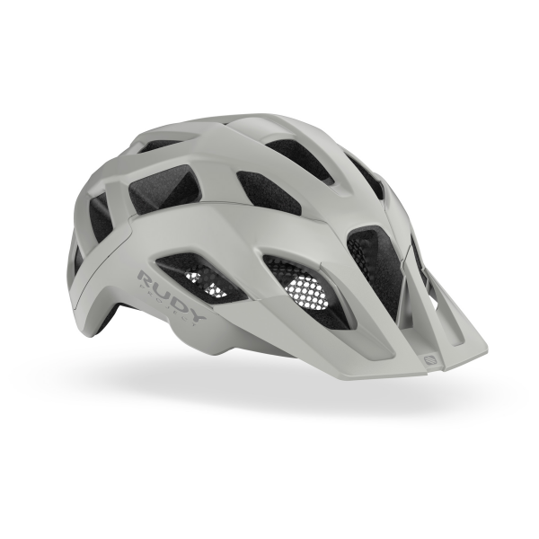 CYKLISTICKÁ HELMA CROSSWAY RPHL760061