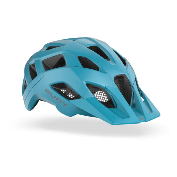 CYKLISTICKÁ HELMA CROSSWAY RPHL760071