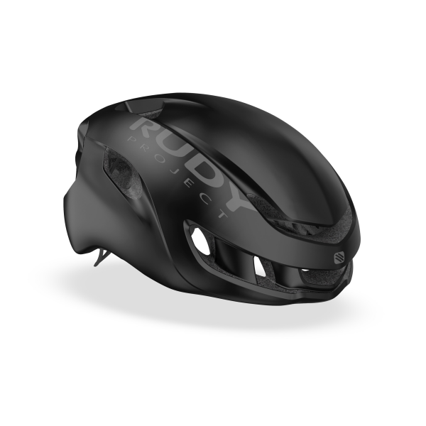 CYKLISTICKÁ HELMA NYTRON RPHL7700001