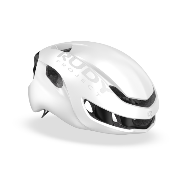 CYKLISTICKÁ HELMA NYTRON RPHL770011