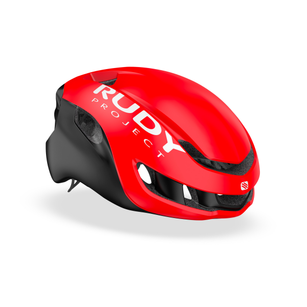 CYKLISTICKÁ HELMA NYTRON RPHL770021