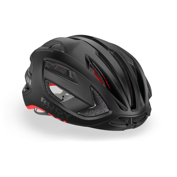 CYKLISTICKÁ HELMA EGOS RPHL780000