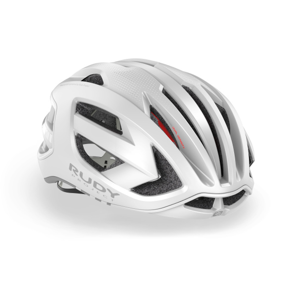 CYKLISTICKÁ HELMA EGOS RPHL780011