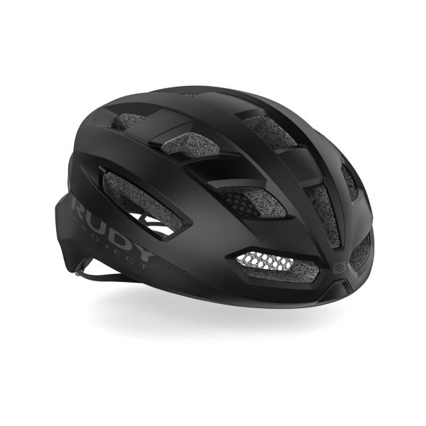 CYKLISTICKÁ HELMA SKUDO RPHL790001