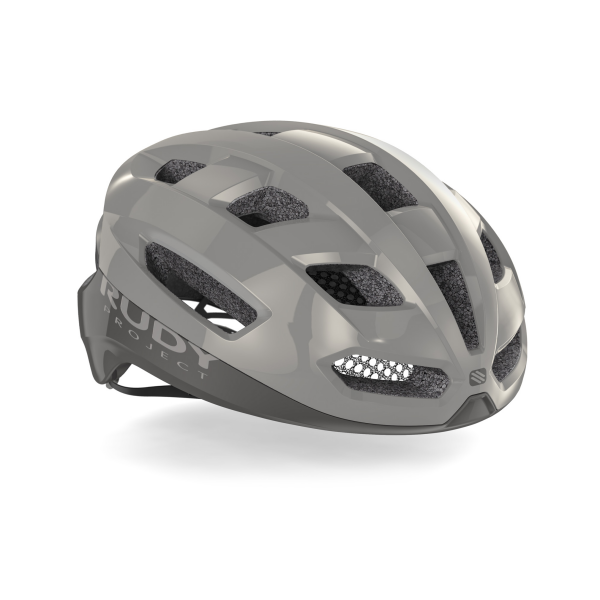 CYKLISTICKÁ HELMA SKUDO RPHL790021