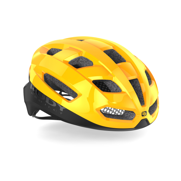 CYKLISTICKÁ HELMA SKUDO RPHL790031