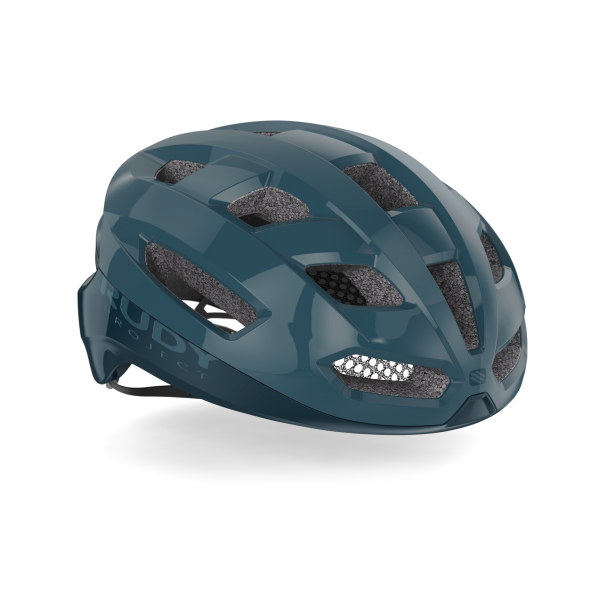 CYKLISTICKÁ HELMA SKUDO RPHL790041