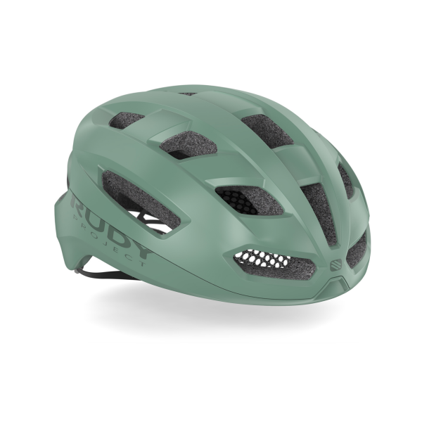CYKLISTICKÁ HELMA RUDY PROJECT SKUDO RPHL790061