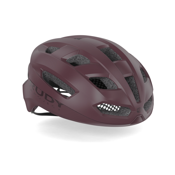 CYKLISTICKÁ HELMA RUDY PROJECT SKUDO RPHL790071