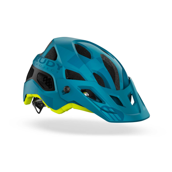 CYKLISTICKÁ HELMA PROTERA PLUS RPHL800041