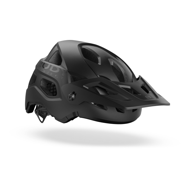 CYKLISTICKÁ HELMA PROTERA+ RPHL800091