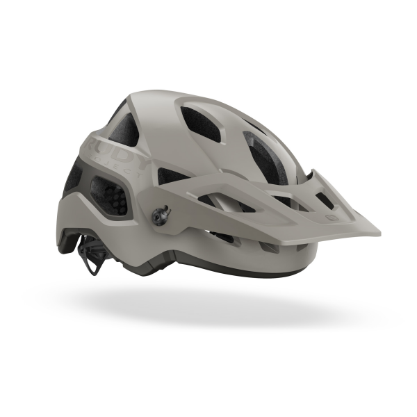 CYKLISTICKÁ HELMA PROTERA+ RPHL800111