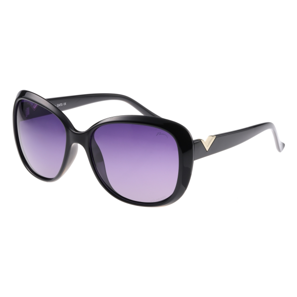 Sluneční brýle Relax Ictis  R0306L 