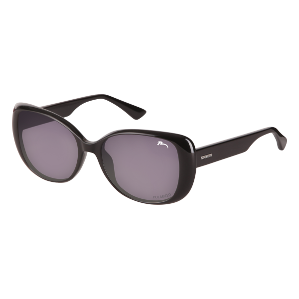 Sluneční brýle Relax Bora R0344A