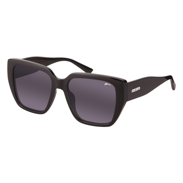 Sluneční brýle Relax Polynesia R0346A 