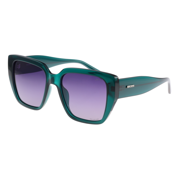 Sluneční brýle Relax Polynesia R0346D 