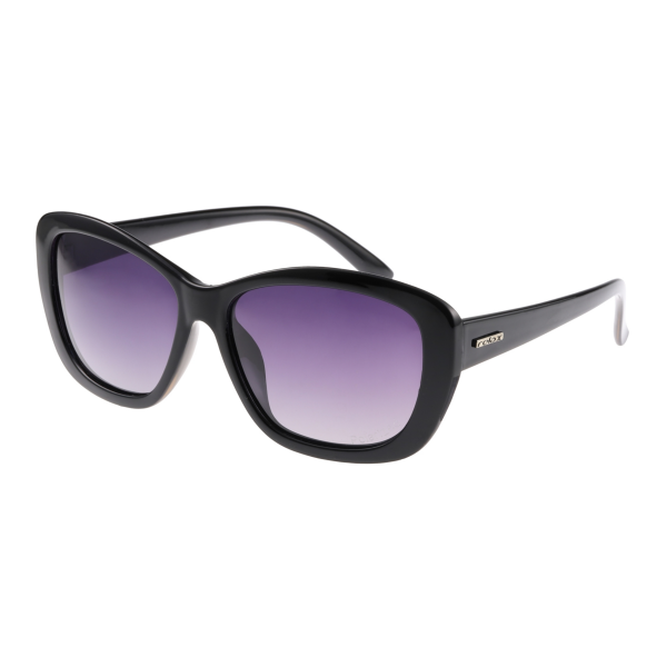 Sluneční brýle Relax Redonda R0348C 