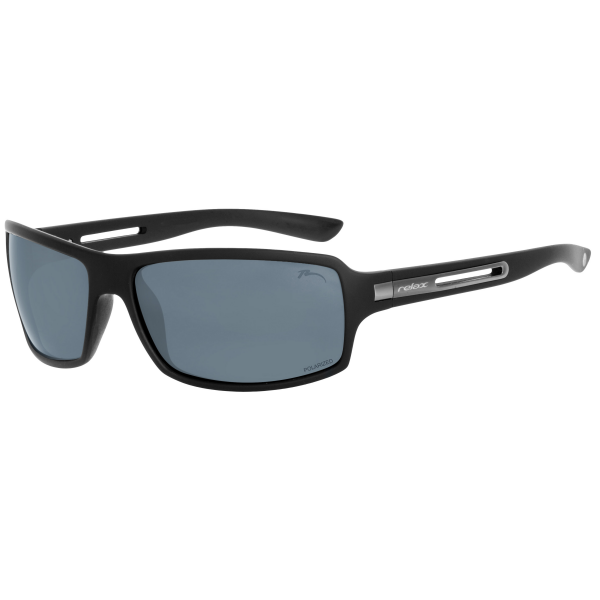 Sluneční brýle Relax Lossin R1105F 