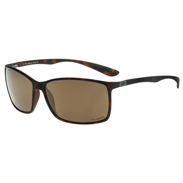Sluneční brýle Relax Ramree R1136F 