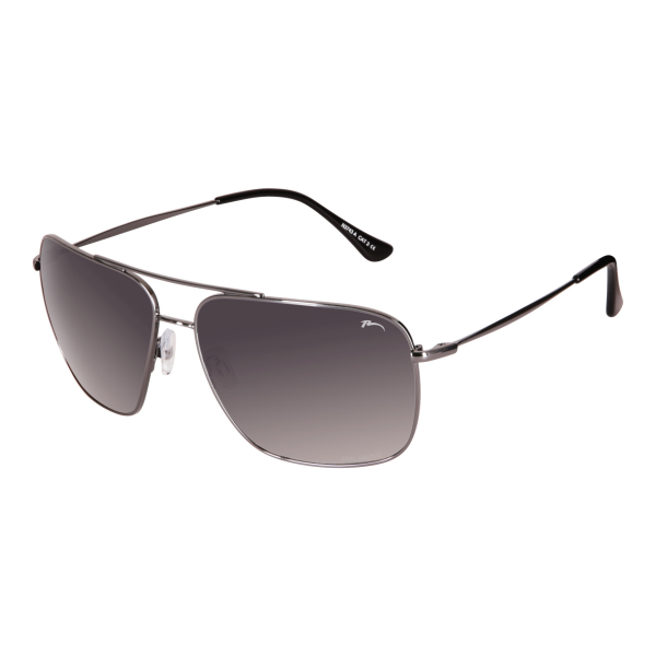 Sluneční brýle Relax Arran R1147A 