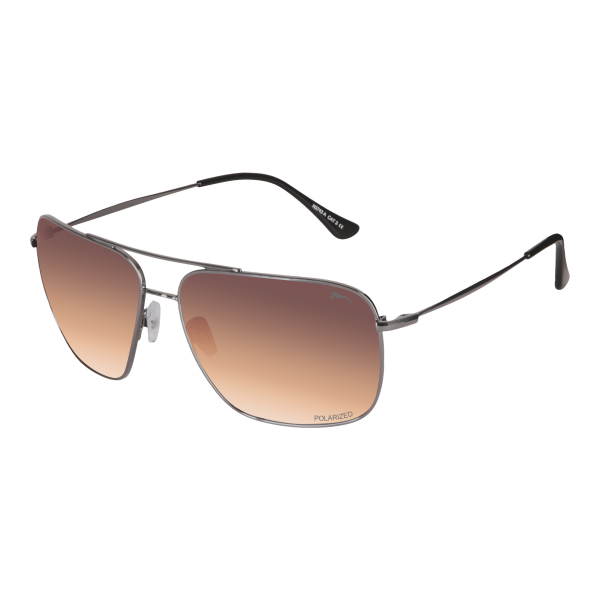 Sluneční brýle Relax Arran R1147C 