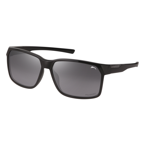 Sluneční brýle Relax Palawan R1148A 