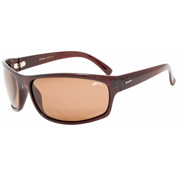 Sluneční brýle Relax Arbe R2202A 