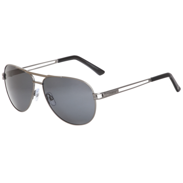 Sluneční brýle Relax Condore R2288B 