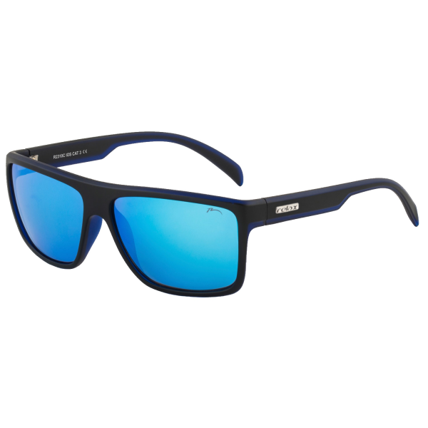 Sluneční brýle Relax Ios  R2310C 